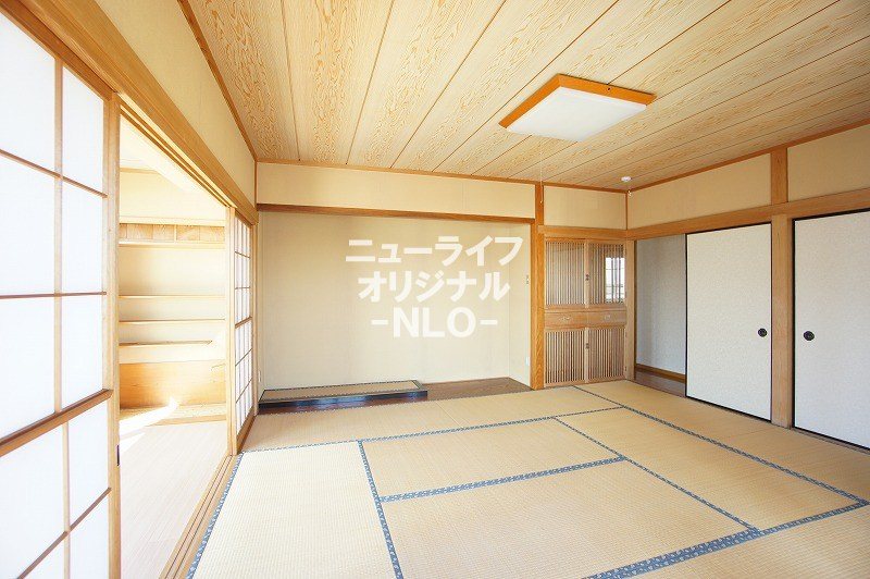 メイプルⅢ その他