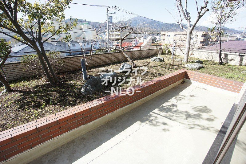 メイプルⅢ その他