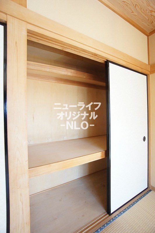 メイプルⅢ その他