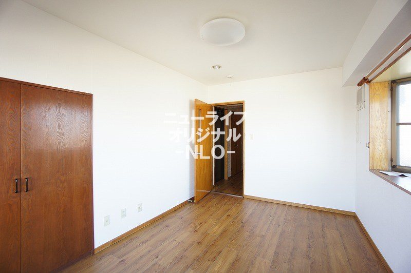 メイプルⅢ その他