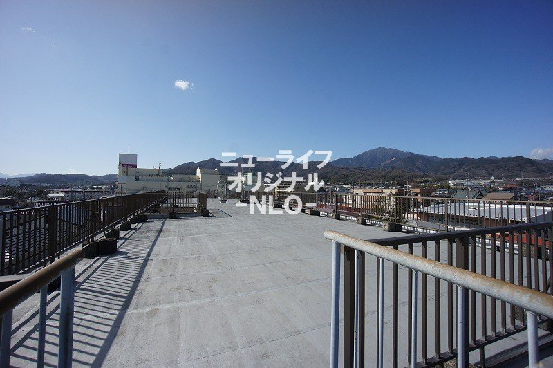 メイプルⅢ その他