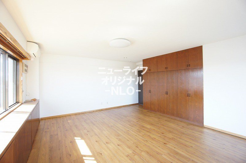 メイプルⅢ その他