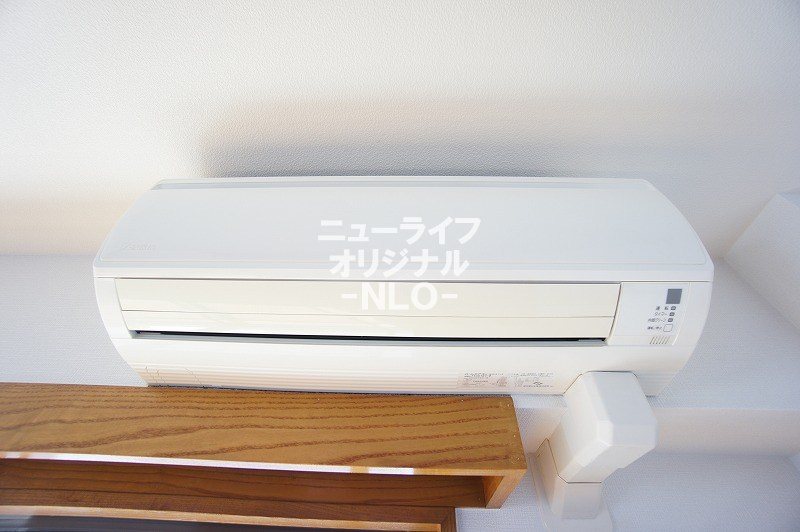 メイプルⅢ その他