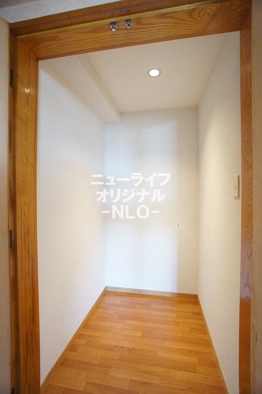 メイプルⅢ その他