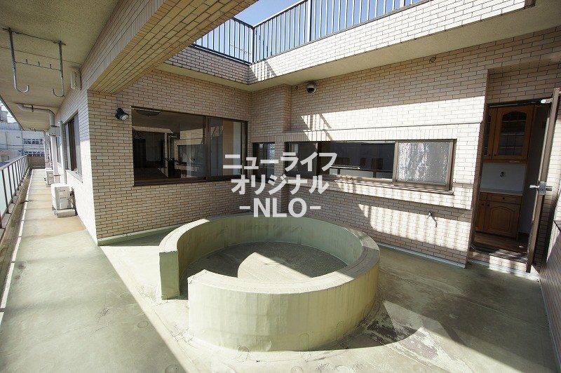 メイプルⅢ その他