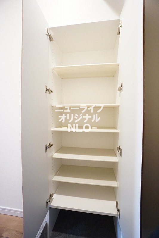 仮）小田急伊勢原駅前マンション その他