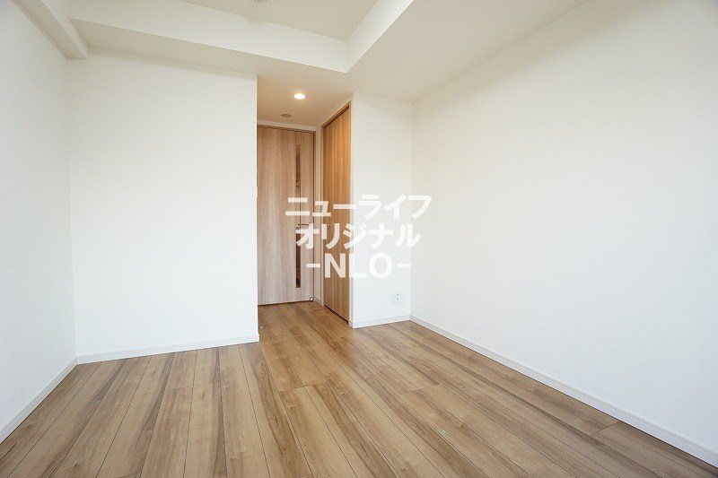 仮）小田急伊勢原駅前マンション その他