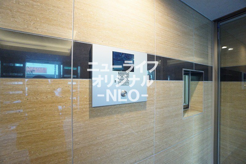 仮）小田急伊勢原駅前マンション その他