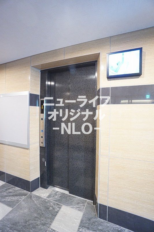 仮）小田急伊勢原駅前マンション その他