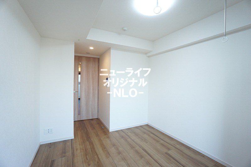 仮）小田急伊勢原駅前マンション その他