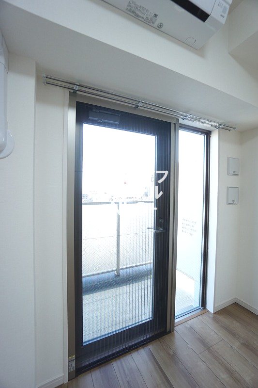 仮）小田急伊勢原駅前マンション その他