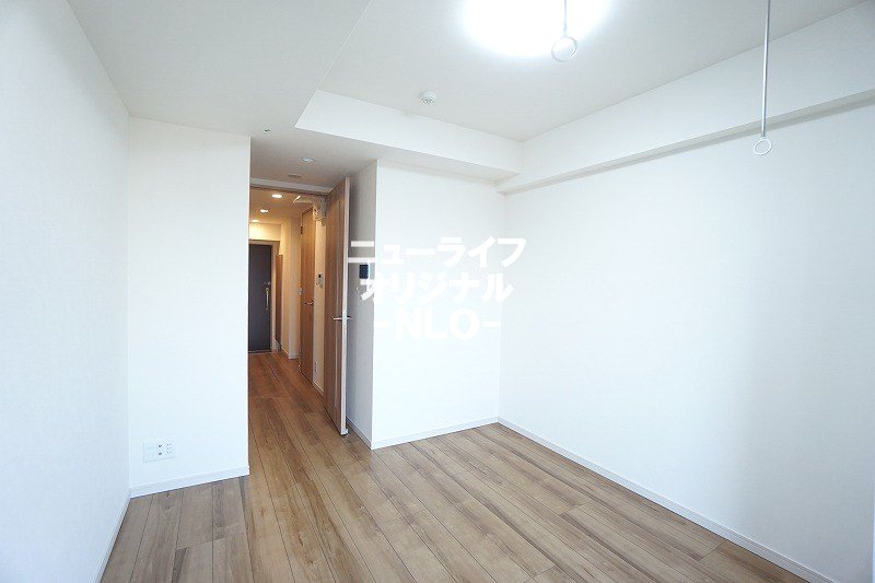 仮）小田急伊勢原駅前マンション その他