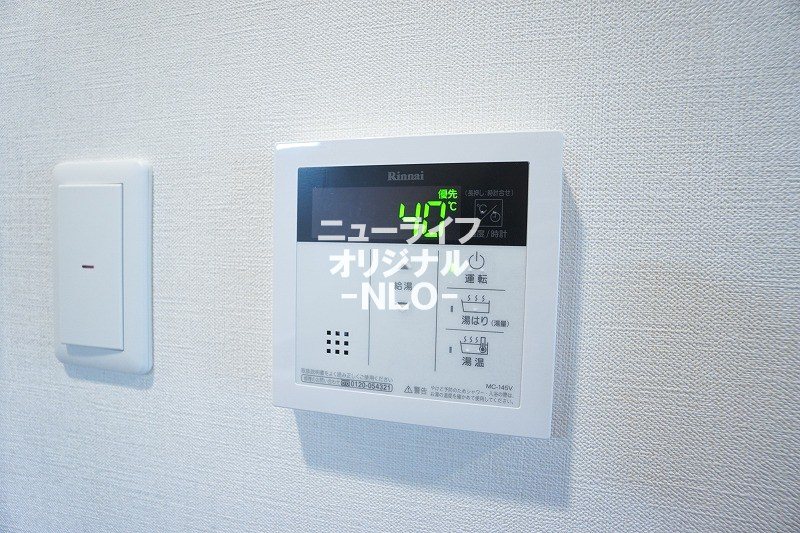 仮）小田急伊勢原駅前マンション その他