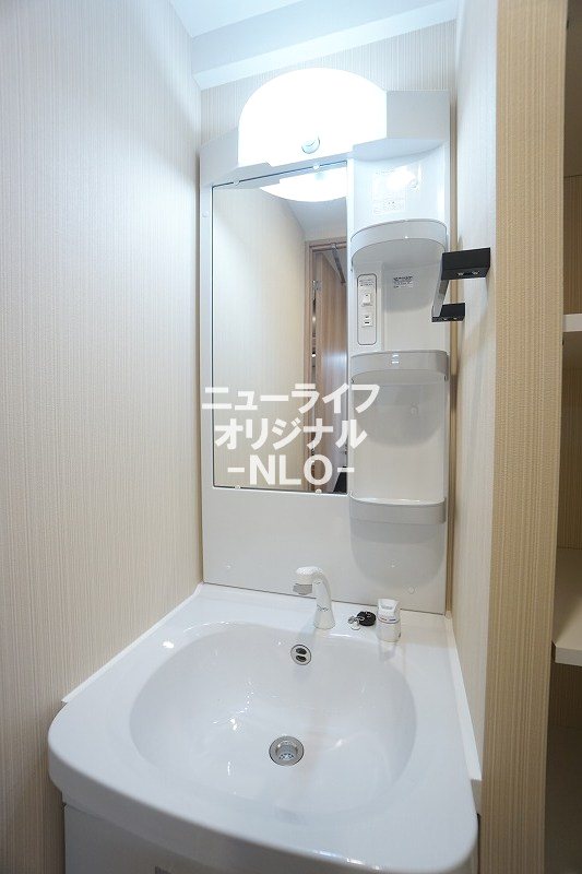 仮）小田急伊勢原駅前マンション その他