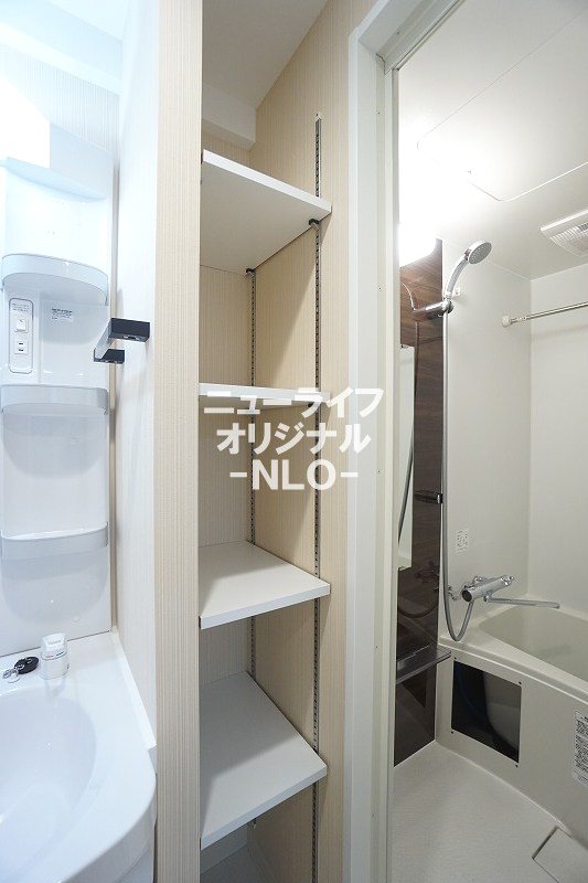 仮）小田急伊勢原駅前マンション その他