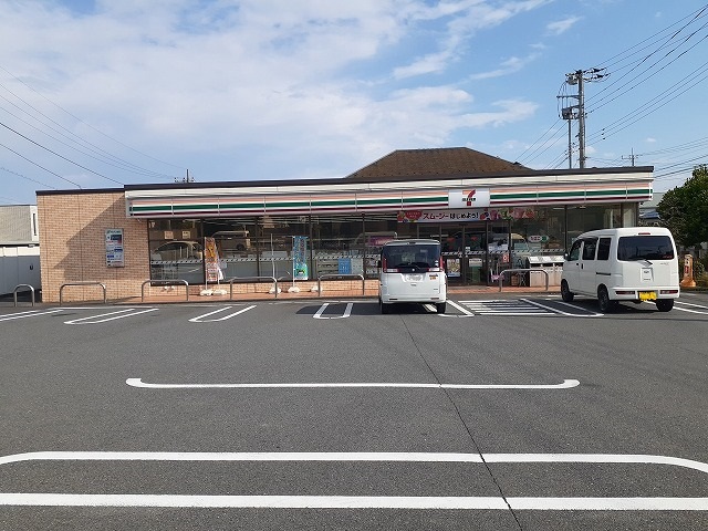 グラシア その他