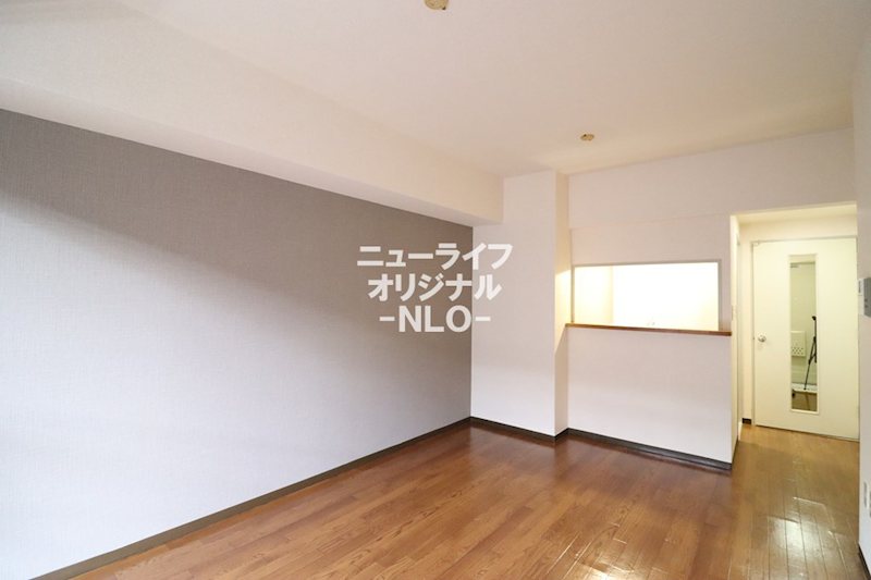 Ｂｅｌｌｅｖｕｅ壱番館 その他