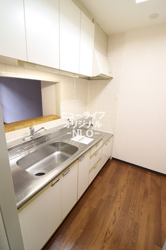 Ｂｅｌｌｅｖｕｅ壱番館 その他