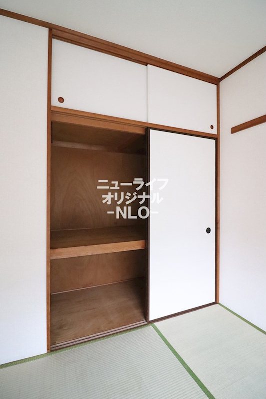 Ｂｅｌｌｅｖｕｅ壱番館 その他