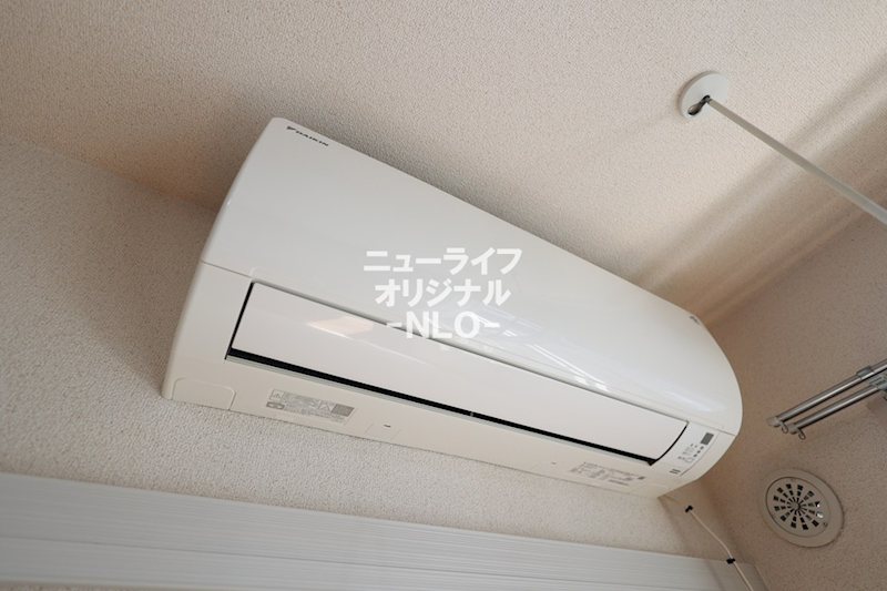 サンファミールSY その他