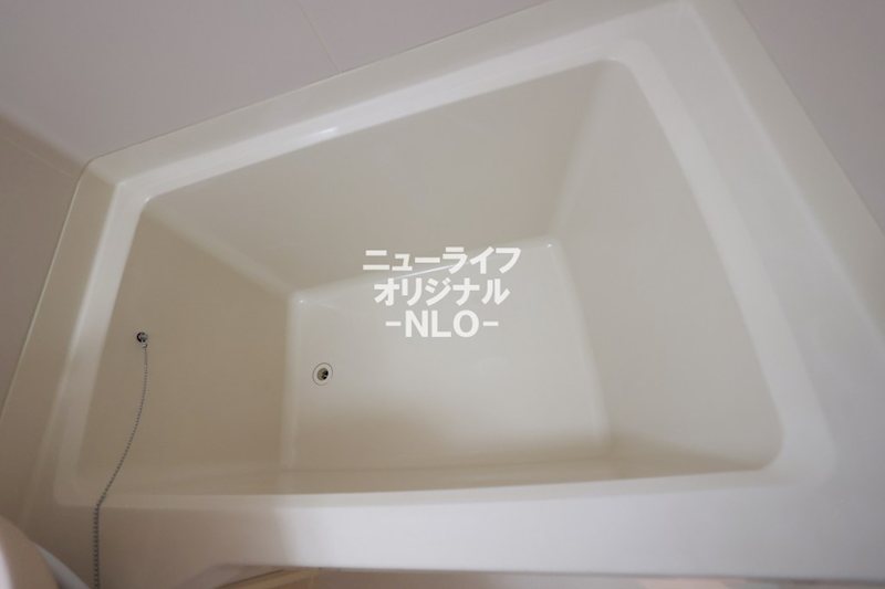 サンファミールSY その他
