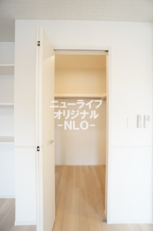 カノープス その他