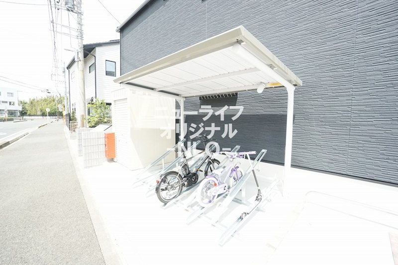 カノープス その他