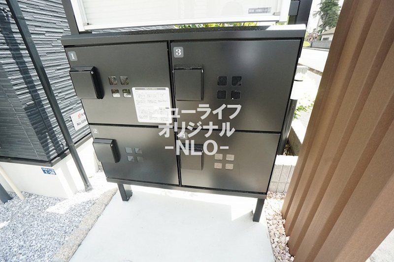 カノープス その他