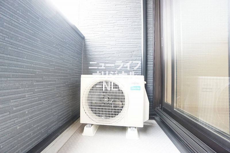 カノープス その他