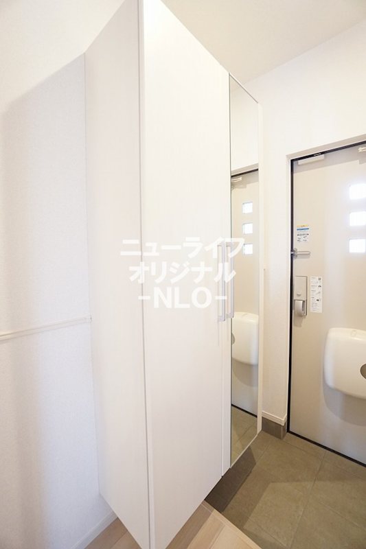 カノープス その他