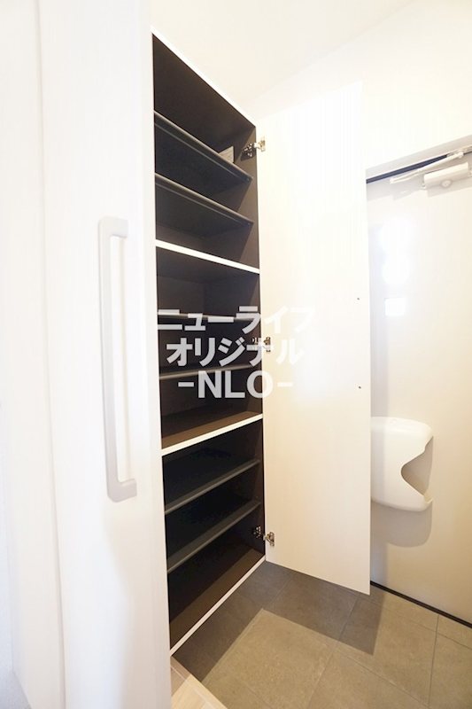 カノープス その他