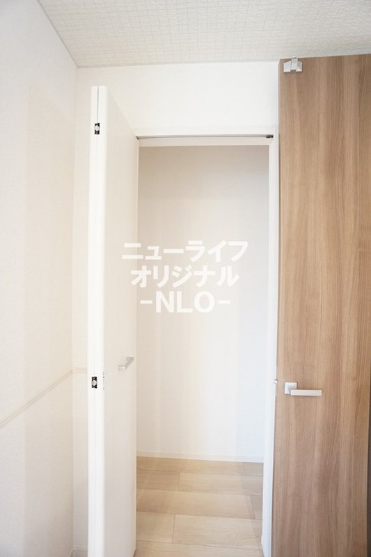カノープス その他