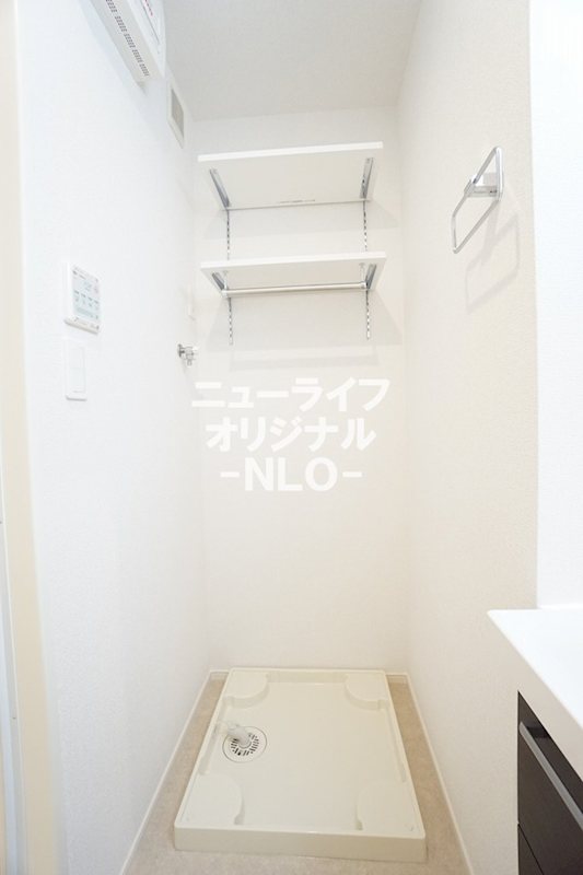 カノープス その他