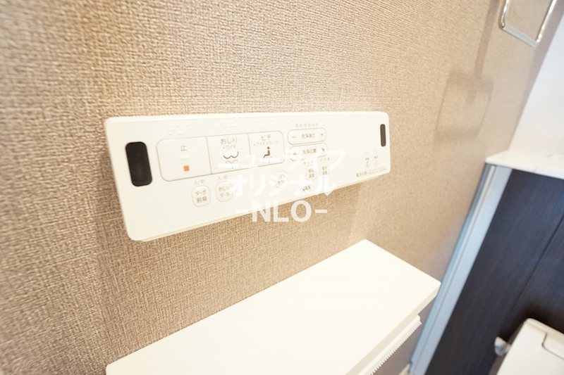 カノープス その他