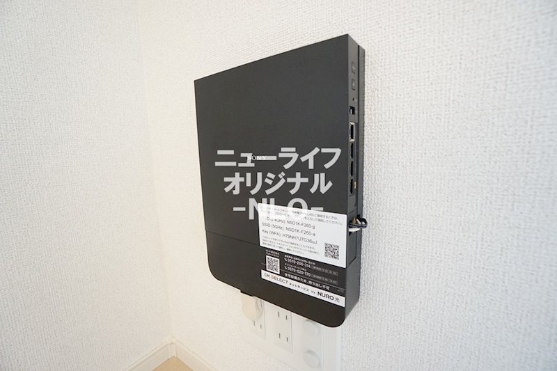 カノープス その他