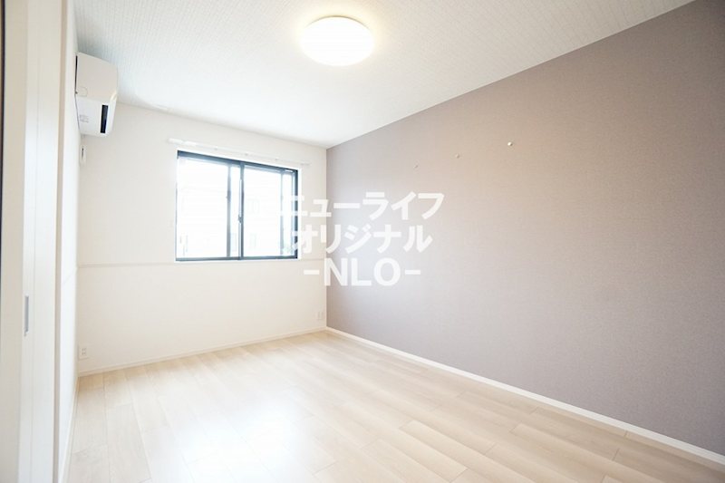カノープス その他