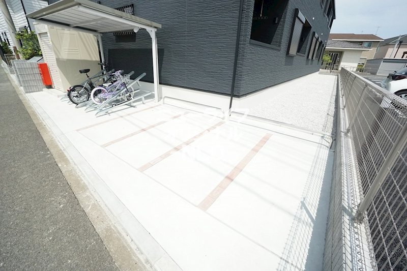 カノープス その他