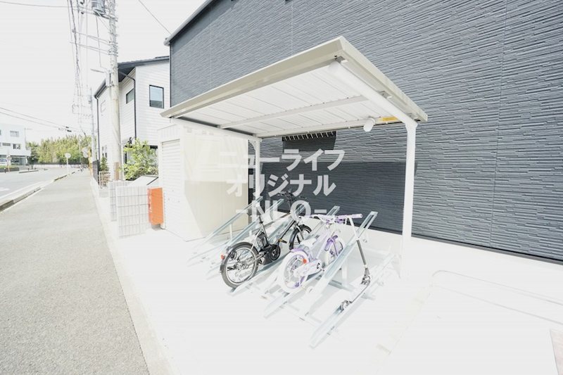 カノープス その他