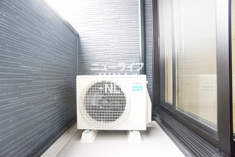カノープス その他