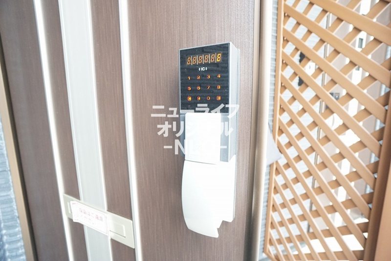 カノープス その他