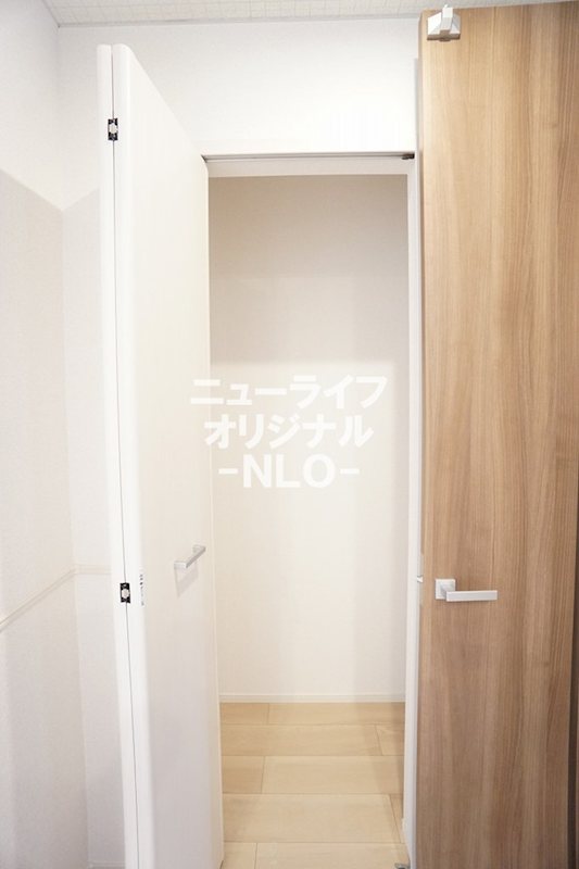 カノープス その他