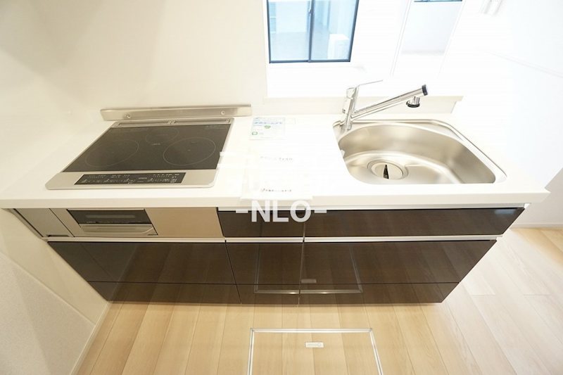 カノープス その他