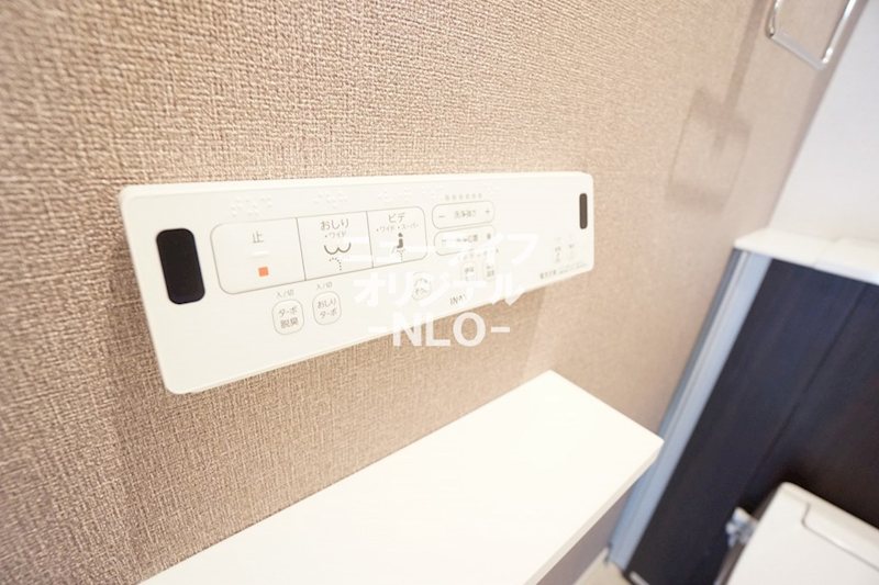 カノープス その他