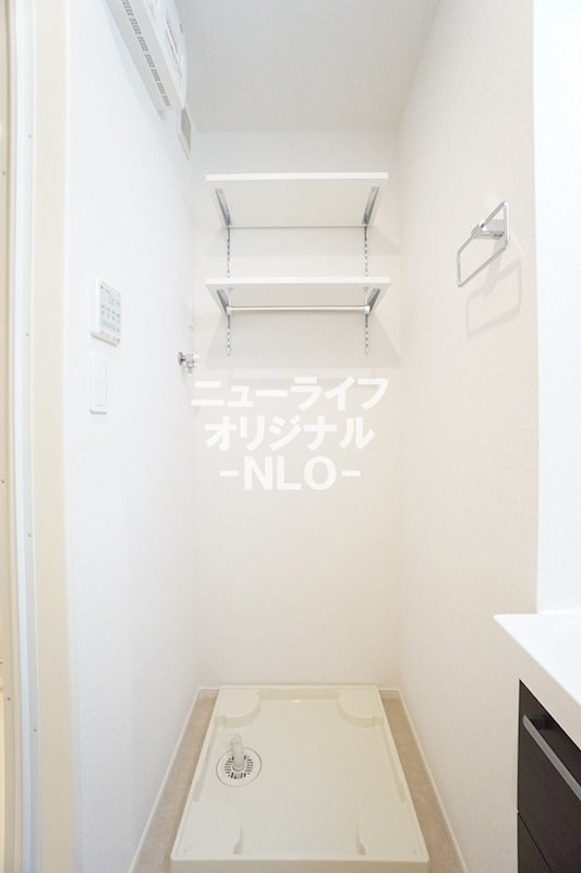 カノープス その他