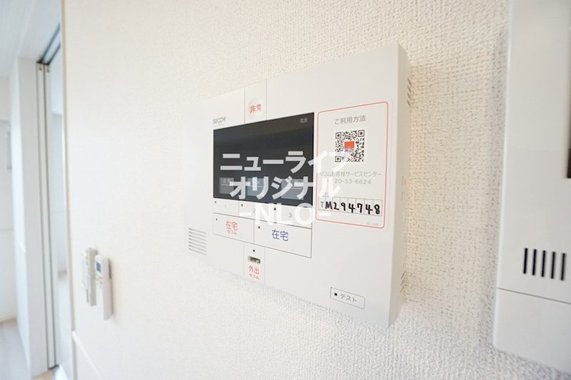カノープス その他