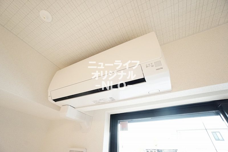 カノープス その他