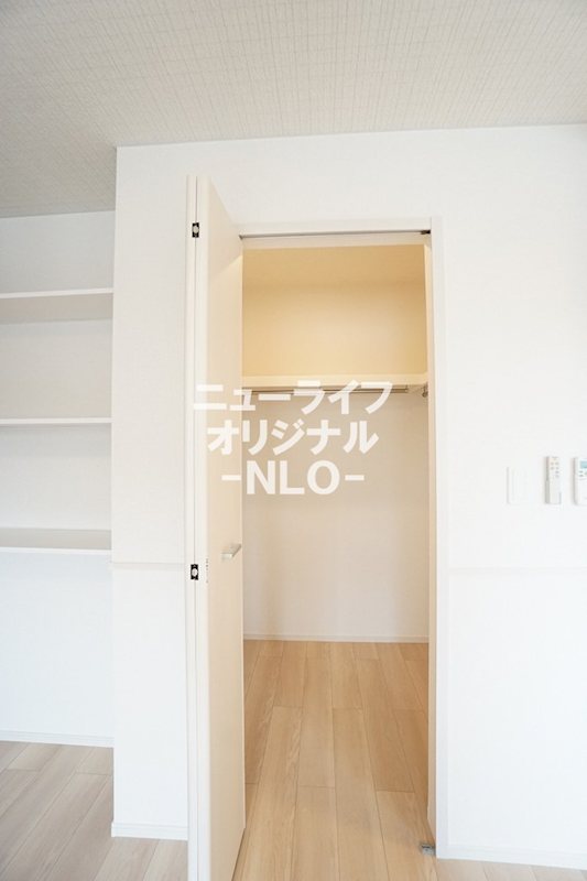 カノープス その他
