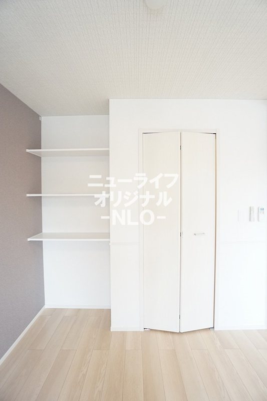カノープス その他