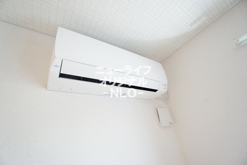 カノープス その他
