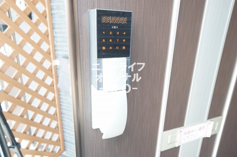 カノープス その他
